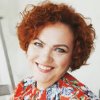 Алина Суворова о компании Окно-Грз