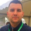 Владимир Семёнов о компании Окно-Грз
