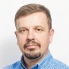 Александр Попов о компании Окно-Грз