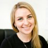 Лилия Михайловская о компании Окно-Грз