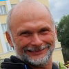 Дмитрий Викулов о компании Окно-Грз