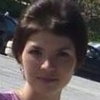 Нина Дорофеева о компании Окно-Грз