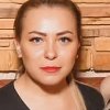 Валентина Сорокина о компании Окно-Грз