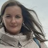 Вера Румянцева о компании Окно-Грз