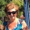 Валентина Семёновна о компании Окно-Грз
