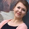 Людмила Кирсанова о компании Окно-Грз