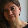 Катерина Анатольевна о компании Окно-Грз
