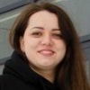 Лика Самойлова о компании Окно-Грз