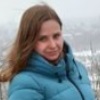 Марина Сергеевна о компании Окно-Грз