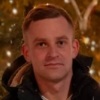 Дмитрий Скавчук о компании Окно-Грз