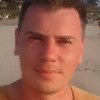Евгений Семенов о компании Окно-Грз