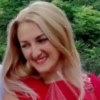 Кристина и Олег о компании Окно-Грз
