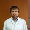 Вячеслав Витальевич о компании Окно-Грз