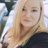 Нина Смирнова о компании Окно-Грз