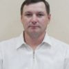 Андрей о компании Окно-Грз