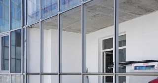 Замена остекления Грозный цена от 5245 руб.